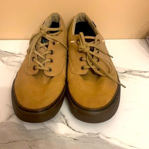 🔥🔥Vans Men 👞